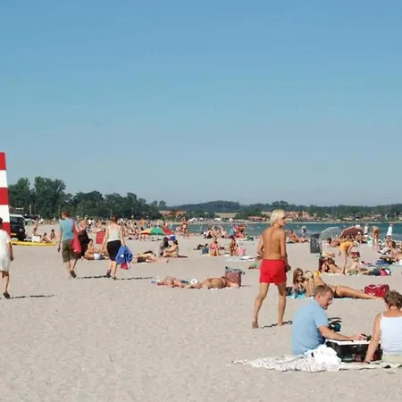 Tranquil Seaside Haven-by Traum * Store Fuglede