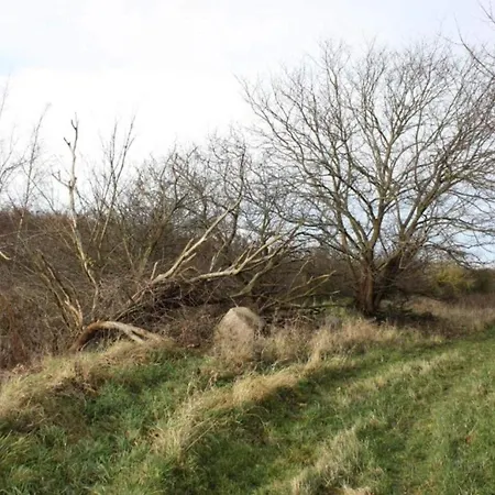 Tranquil Seaside Haven-by Traum Σπίτι διακοπών