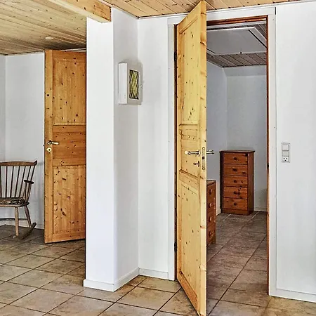 Tranquil Seaside Haven-by Traum Store Fuglede