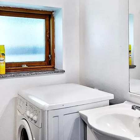 Tranquil Seaside Haven-by Traum Holiday home