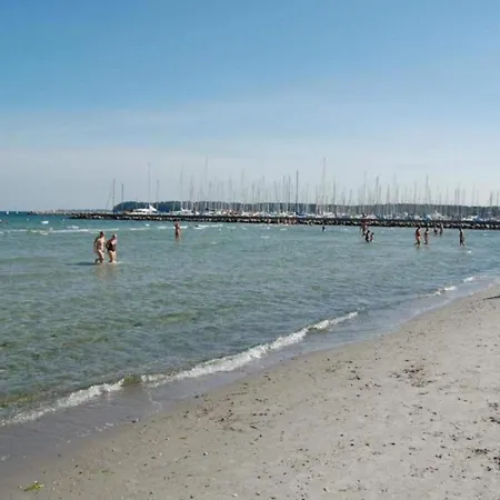 Tranquil Seaside Haven-by Traum Σπίτι διακοπών