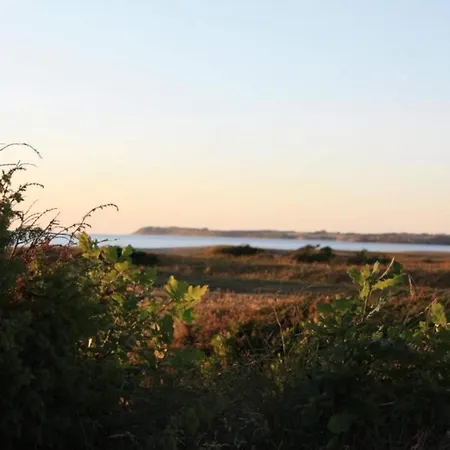 Tranquil Seaside Haven-by Traum Σπίτι διακοπών *